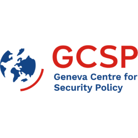 GCSP-logo