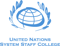 unb-blurbs-logo-UNSSC[1]