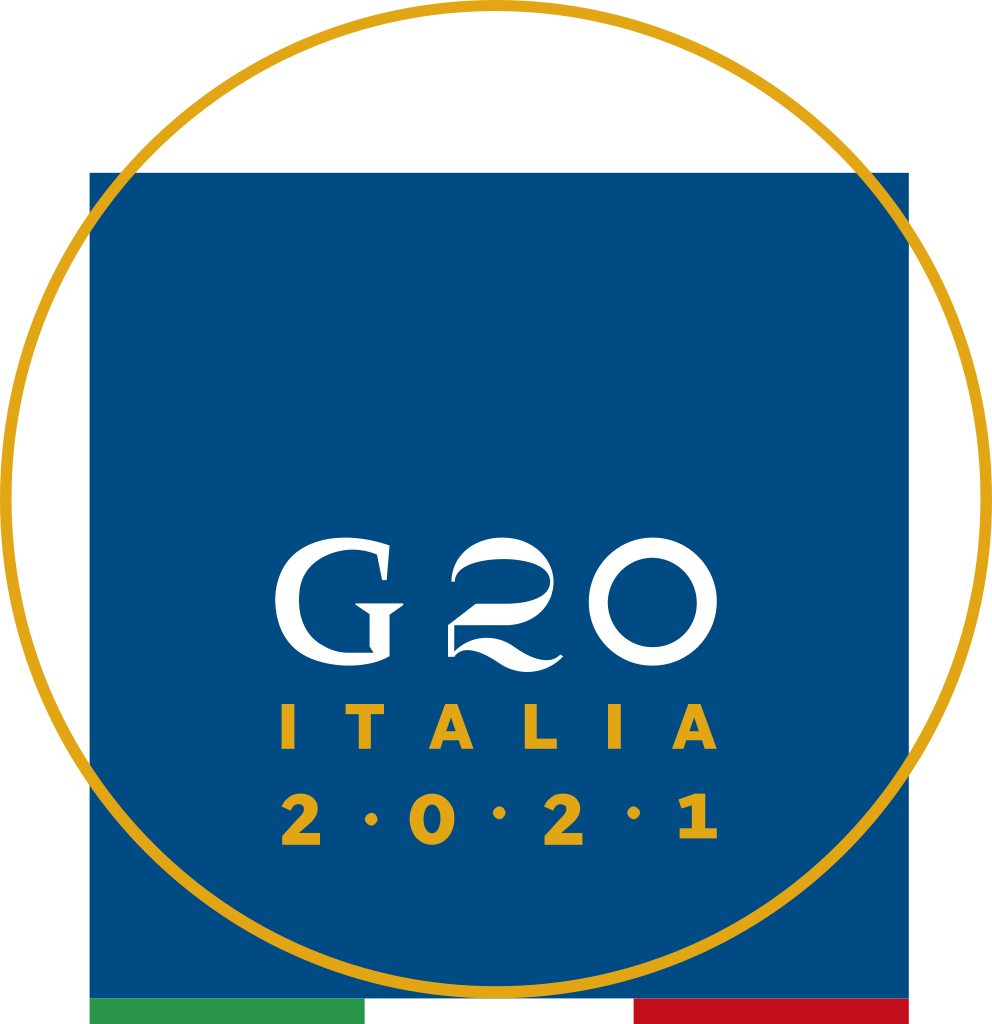 G20_2021_logo.svg