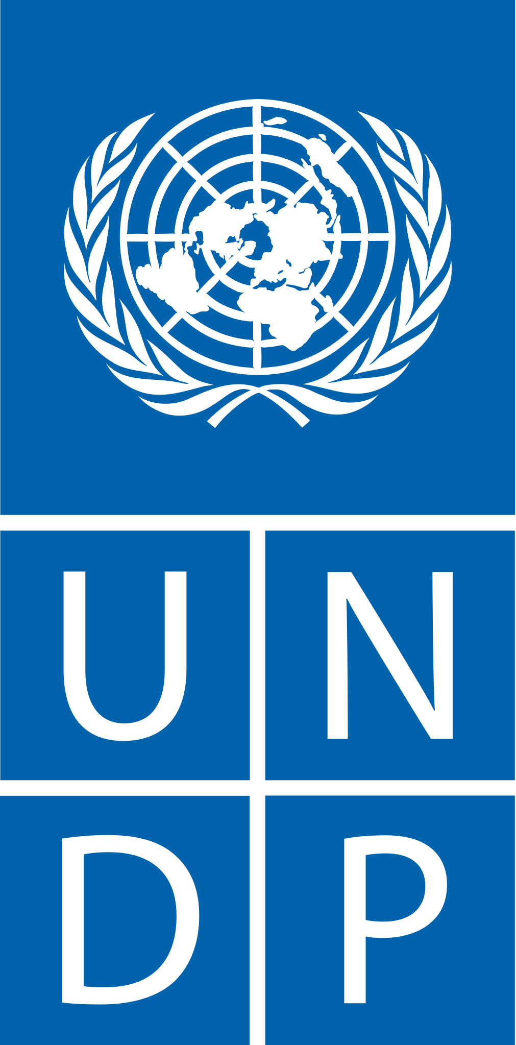 UNDP_logo.svg