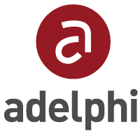 adelphi-logo