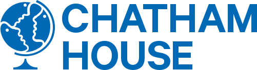 chatham-house-logo-2